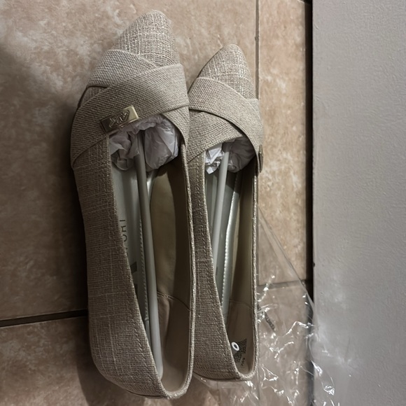 AK sport flats - Picture 4 of 4